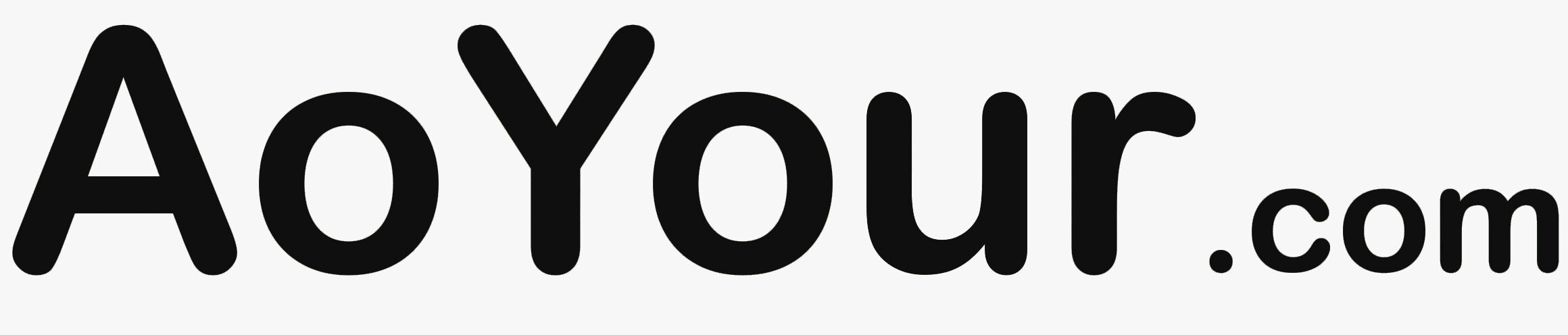 All of Your