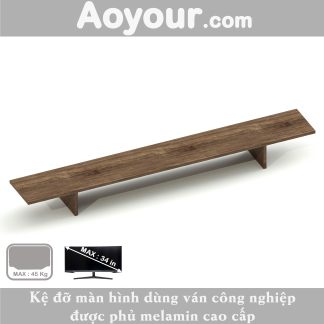 Kệ Đỡ Màn Hình Máy Tính